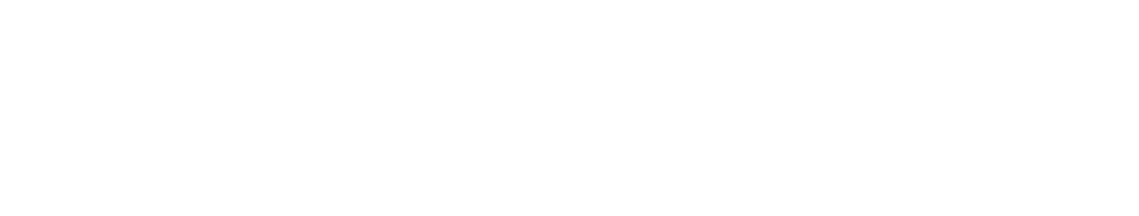 MIKIGAKKI PIANO ATELIER